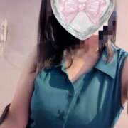 ヒメ日記 2025/09/12 16:04 投稿 まる 人妻の雫 岡山店