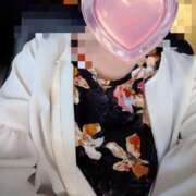 ヒメ日記 2025/09/15 10:24 投稿 まる 人妻の雫 岡山店