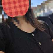 ヒメ日記 2025/10/18 12:54 投稿 まる 人妻の雫 岡山店