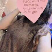 まる ありがとうございました♥ 人妻の雫 岡山店