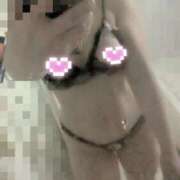 ヒメ日記 2026/02/07 18:24 投稿 まる 人妻の雫 岡山店