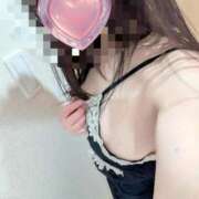 ヒメ日記 2026/02/24 19:34 投稿 まる 人妻の雫 岡山店