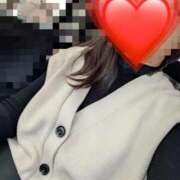 ヒメ日記 2026/03/22 19:44 投稿 まる 人妻の雫 岡山店