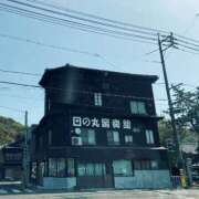 ヒメ日記 2025/04/20 13:34 投稿 みよ 人妻の雫 岡山店