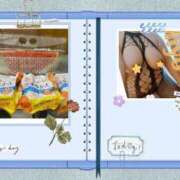 ヒメ日記 2025/05/06 16:58 投稿 みよ 人妻の雫 岡山店