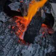 ヒメ日記 2025/05/09 16:44 投稿 みよ 人妻の雫 岡山店