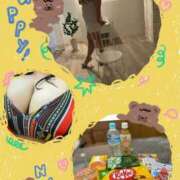 ヒメ日記 2025/05/24 01:34 投稿 みよ 人妻の雫 岡山店