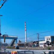 ヒメ日記 2025/05/27 19:44 投稿 みよ 人妻の雫 岡山店