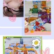 ヒメ日記 2025/06/02 20:24 投稿 みよ 人妻の雫 岡山店