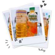 ヒメ日記 2025/06/16 14:44 投稿 みよ 人妻の雫 岡山店