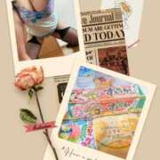 ヒメ日記 2025/06/24 11:54 投稿 みよ 人妻の雫 岡山店