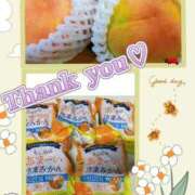 ヒメ日記 2025/08/02 11:54 投稿 みよ 人妻の雫 岡山店