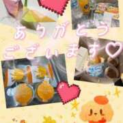 ヒメ日記 2025/09/16 03:24 投稿 みよ 人妻の雫 岡山店