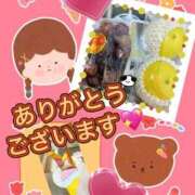 ヒメ日記 2025/10/27 13:14 投稿 みよ 人妻の雫 岡山店