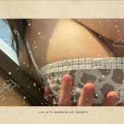 ヒメ日記 2025/12/31 12:24 投稿 みよ 人妻の雫 岡山店