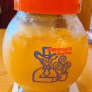 ヒメ日記 2025/12/31 23:14 投稿 みよ 人妻の雫 岡山店