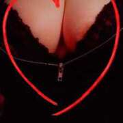 みよ こんにちは 人妻の雫 岡山店