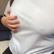 ヒメ日記 2026/03/08 19:34 投稿 みよ 人妻の雫 岡山店