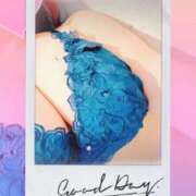 ヒメ日記 2026/04/11 14:14 投稿 みよ 人妻の雫 岡山店