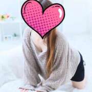 ヒメ日記 2024/12/16 10:00 投稿 新垣 美穂 人妻の雫 岡山店