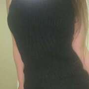 ヒメ日記 2024/12/19 09:16 投稿 新垣 美穂 人妻の雫 岡山店