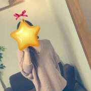 ヒメ日記 2024/12/19 17:34 投稿 新垣 美穂 人妻の雫 岡山店