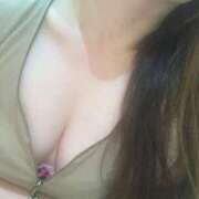 ヒメ日記 2024/12/24 12:24 投稿 新垣 美穂 人妻の雫 岡山店