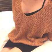 ヒメ日記 2024/12/25 08:44 投稿 新垣 美穂 人妻の雫 岡山店