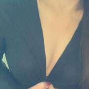 ヒメ日記 2025/01/09 13:14 投稿 新垣 美穂 人妻の雫 岡山店