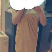 ヒメ日記 2025/01/09 16:32 投稿 新垣 美穂 人妻の雫 岡山店