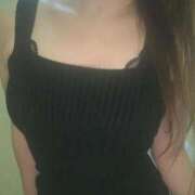 ヒメ日記 2025/01/10 08:49 投稿 新垣 美穂 人妻の雫 岡山店