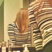 ヒメ日記 2025/02/08 09:04 投稿 新垣 美穂 人妻の雫 岡山店