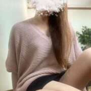 ヒメ日記 2025/03/08 14:04 投稿 新垣 美穂 人妻の雫 岡山店