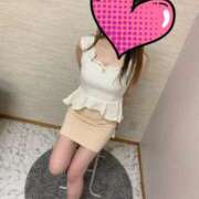 ヒメ日記 2025/04/09 08:44 投稿 新垣 美穂 人妻の雫 岡山店