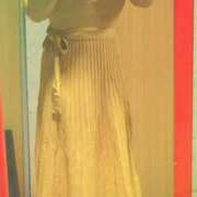 ヒメ日記 2025/04/10 14:16 投稿 新垣 美穂 人妻の雫 岡山店