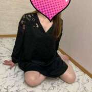 ヒメ日記 2025/04/12 08:34 投稿 新垣 美穂 人妻の雫 岡山店