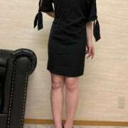 ヒメ日記 2025/04/14 09:24 投稿 新垣 美穂 人妻の雫 岡山店