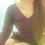 ヒメ日記 2025/04/19 14:24 投稿 新垣 美穂 人妻の雫 岡山店