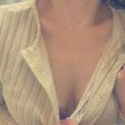 ヒメ日記 2025/04/26 12:44 投稿 新垣 美穂 人妻の雫 岡山店