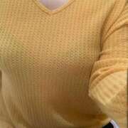 ヒメ日記 2025/05/09 13:24 投稿 新垣 美穂 人妻の雫 岡山店