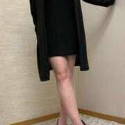 ヒメ日記 2025/05/24 09:04 投稿 新垣 美穂 人妻の雫 岡山店