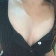 ヒメ日記 2025/05/24 16:44 投稿 新垣 美穂 人妻の雫 岡山店