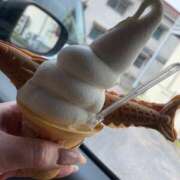 ヒメ日記 2025/05/27 09:44 投稿 新垣 美穂 人妻の雫 岡山店