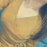 ヒメ日記 2025/06/06 08:34 投稿 新垣 美穂 人妻の雫 岡山店