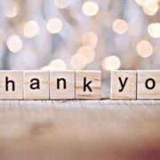 ヒメ日記 2025/06/06 16:44 投稿 新垣 美穂 人妻の雫 岡山店