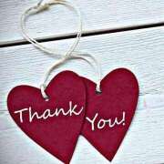 ヒメ日記 2025/06/08 14:44 投稿 新垣 美穂 人妻の雫 岡山店