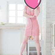 ヒメ日記 2025/06/09 10:14 投稿 新垣 美穂 人妻の雫 岡山店