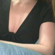 ヒメ日記 2025/06/14 10:24 投稿 新垣 美穂 人妻の雫 岡山店