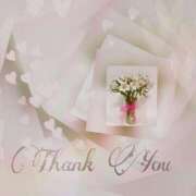 ヒメ日記 2025/06/15 13:29 投稿 新垣 美穂 人妻の雫 岡山店