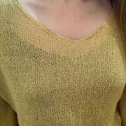 ヒメ日記 2025/06/21 08:54 投稿 新垣 美穂 人妻の雫 岡山店